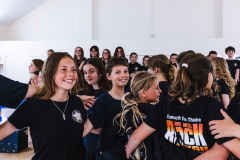 wwryrehearsal-2022-353