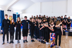 wwryrehearsal-2022-354