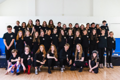 wwryrehearsal-2022-363