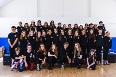 wwryrehearsal-2022-366