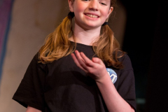 19-05-Annie-Rehearsal-103-scaled