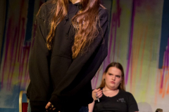 19-05-Annie-Rehearsal-109-scaled