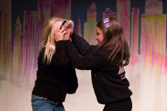 19-05-Annie-Rehearsal-11-scaled
