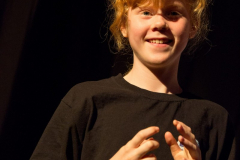19-05-Annie-Rehearsal-110-scaled