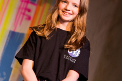 19-05-Annie-Rehearsal-111-scaled