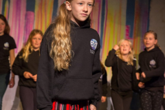 19-05-Annie-Rehearsal-14-scaled