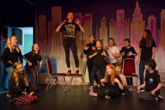 19-05-Annie-Rehearsal-190-scaled