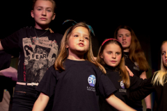 19-05-Annie-Rehearsal-197-scaled