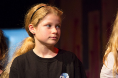 19-05-Annie-Rehearsal-201-scaled