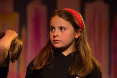 19-05-Annie-Rehearsal-205-scaled