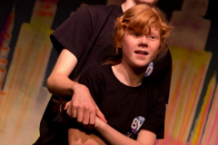 19-05-Annie-Rehearsal-219-scaled