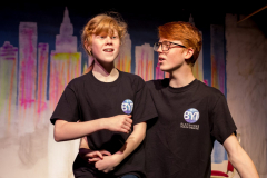19-05-Annie-Rehearsal-221-scaled