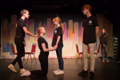 19-05-Annie-Rehearsal-223-scaled