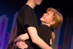 19-05-Annie-Rehearsal-238-scaled