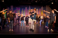19-05-Annie-Rehearsal-266-scaled