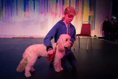 19-05-Annie-Rehearsal-28-scaled