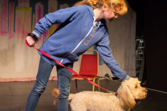 19-05-Annie-Rehearsal-33-scaled