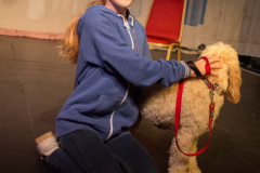 19-05-Annie-Rehearsal-34-scaled