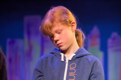 19-05-Annie-Rehearsal-54-scaled