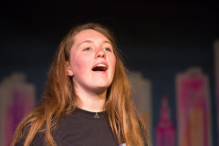 19-05-Annie-Rehearsal-64-scaled