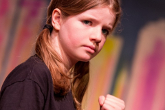 19-05-Annie-Rehearsal-76-scaled