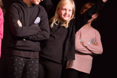 19-05-Annie-Rehearsal-97-scaled