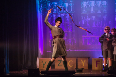sandinmypockets-690