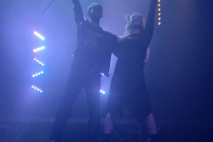 Billy-Ruby-end-pose-1