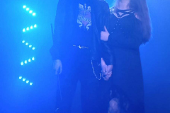 Billy-Ruby-end-pose