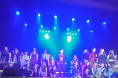 Bohemian-all-cast