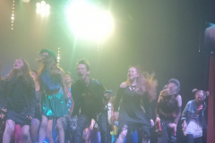 Head-banging-Bohemian