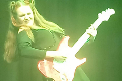 Scaramoujche-guitar-solo
